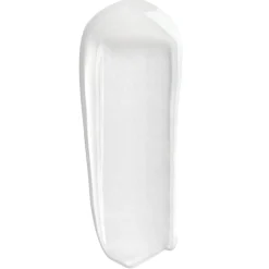 N BEAUTY Beauty Perfect Wonder Primer