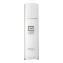 U BEAUTY Beauty The Sculpt Arm-Compound