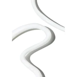 U BEAUTY Beauty The Sculpt Arm-Compound