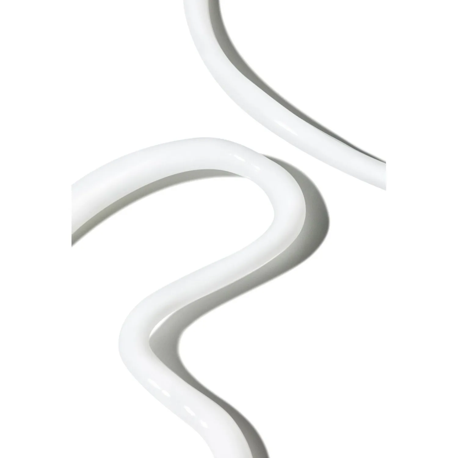 U BEAUTY Beauty The Sculpt Arm-Compound