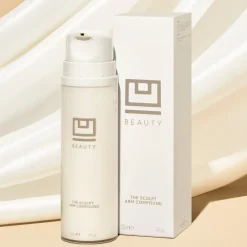 U BEAUTY Beauty The Sculpt Arm-Compound