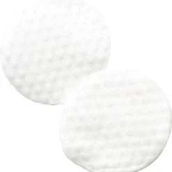 Beautybio Glopro® Huidvoorbereidingspads