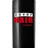 Cover Hair Bedekking Haardekking Haarvolume Donkerbruin
