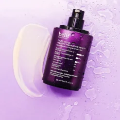 belif Youth Creator - Leeftijdsbom-Serum