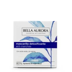 Bella Aurora -Detox