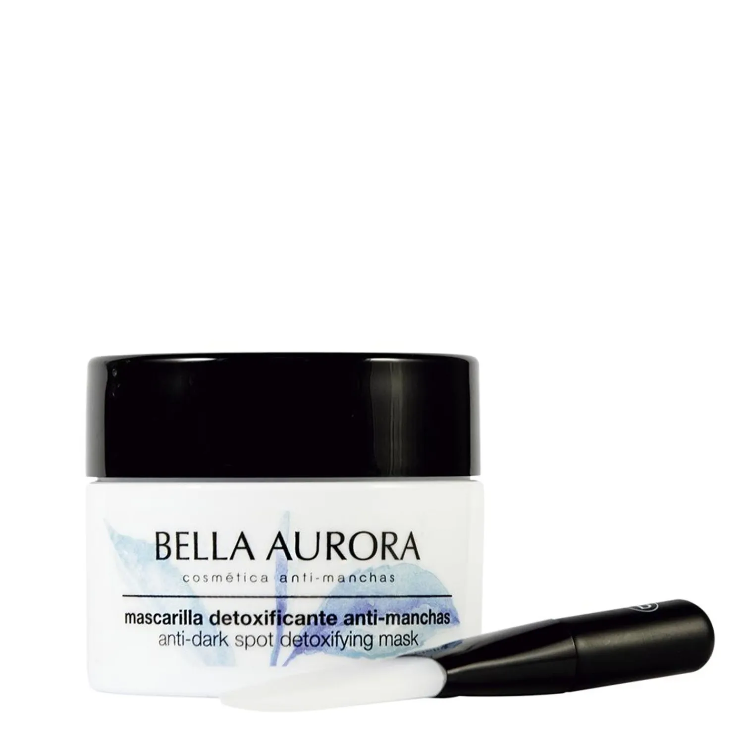 Bella Aurora -Detox