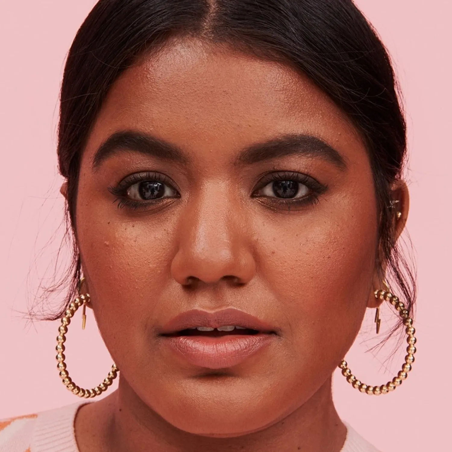 Benefit Bronzer & Blush Collectie Hoola Toasted