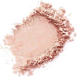 Benefit Bronzer & Blush Collection Cookie Highlighter Poeder