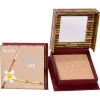 Benefit Bronzer & Blush-Collectie Hoola Lite