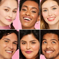 Benefit Brow Collection Browsetter Mini