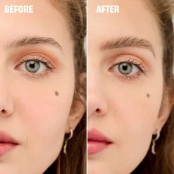 Benefit Brow Collection Browsetter Mini