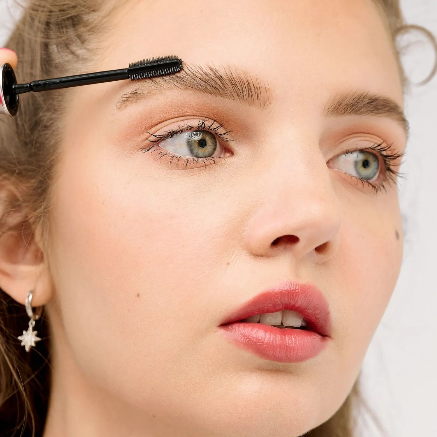 Benefit Brow Collection 24-Uurs Wenkbrauwsetter