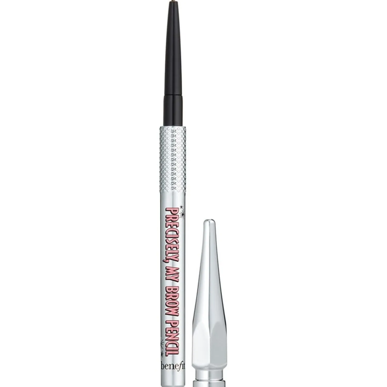 Benefit Brow-Collectie Geweldige Brow Basic