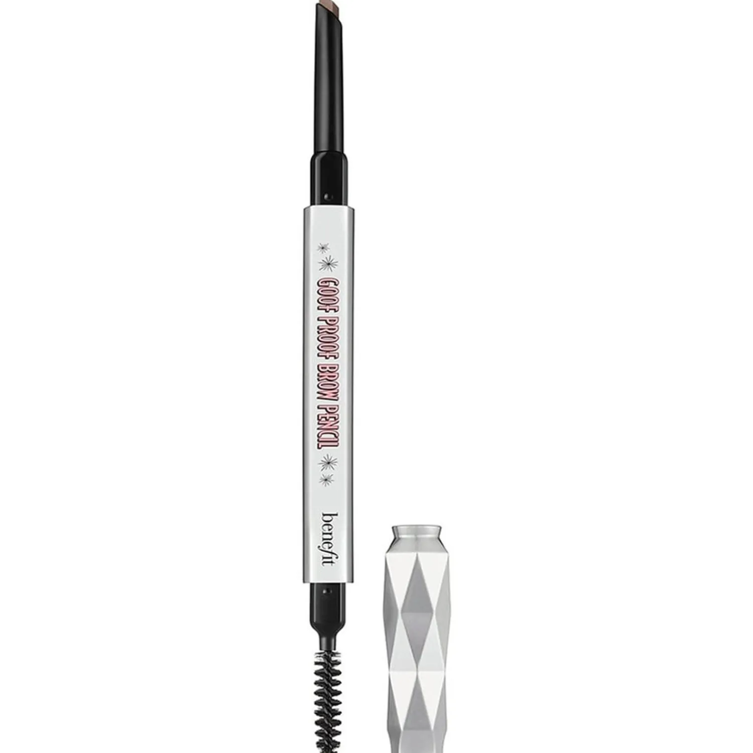 Benefit Brow-Collectie Geweldige Brow Basic