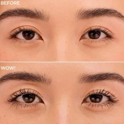 Benefit Mascara Collectie Roller Lash