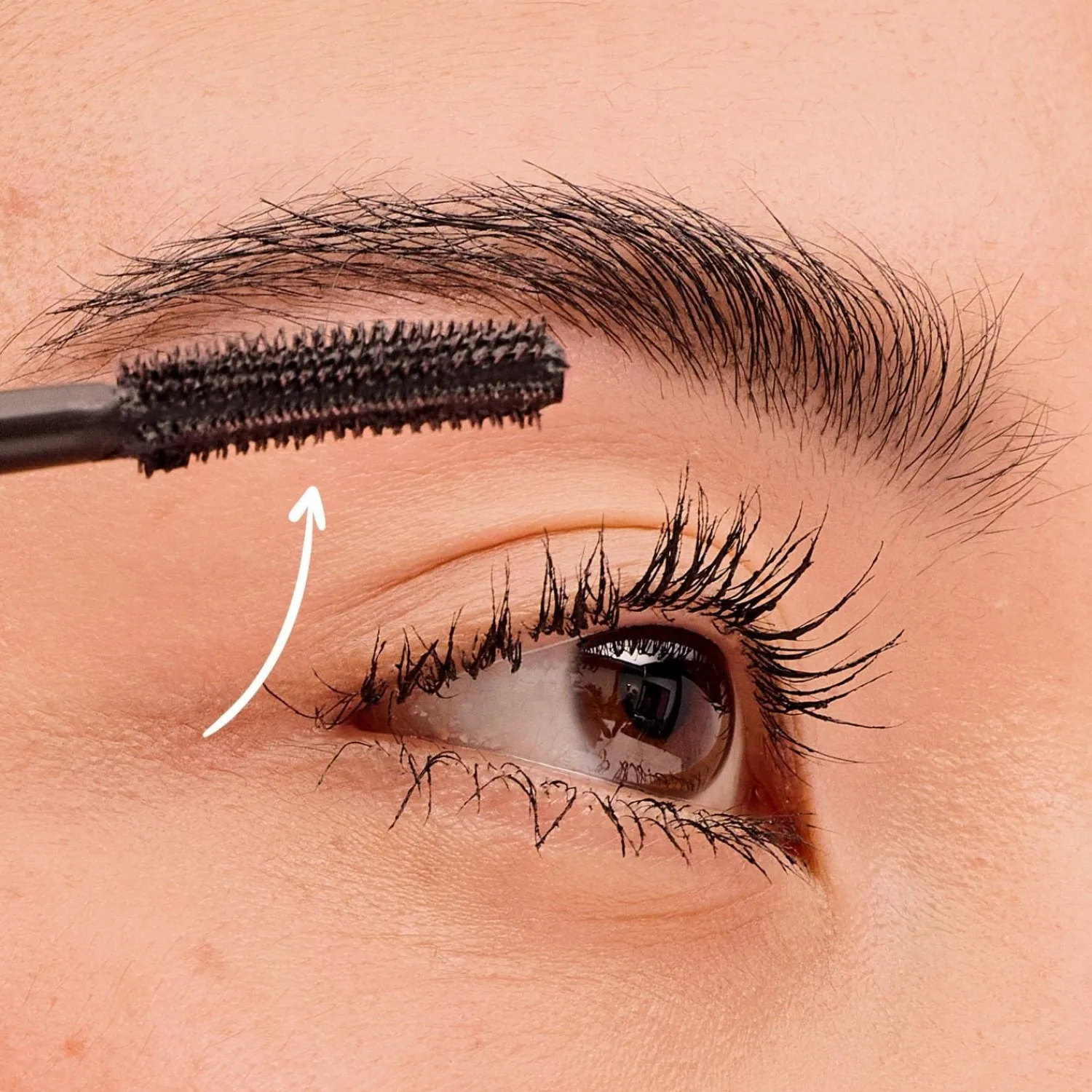 Benefit Mascara Collectie Roller Lash