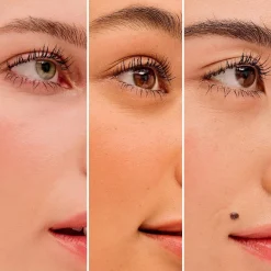 Benefit Mascara Collectie Roller Lash