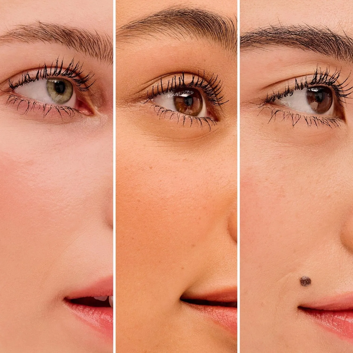 Benefit Mascara Collectie Roller Lash