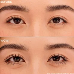 Benefit Mascara Collection Alleen Badgals Volumegevende Mascaraset