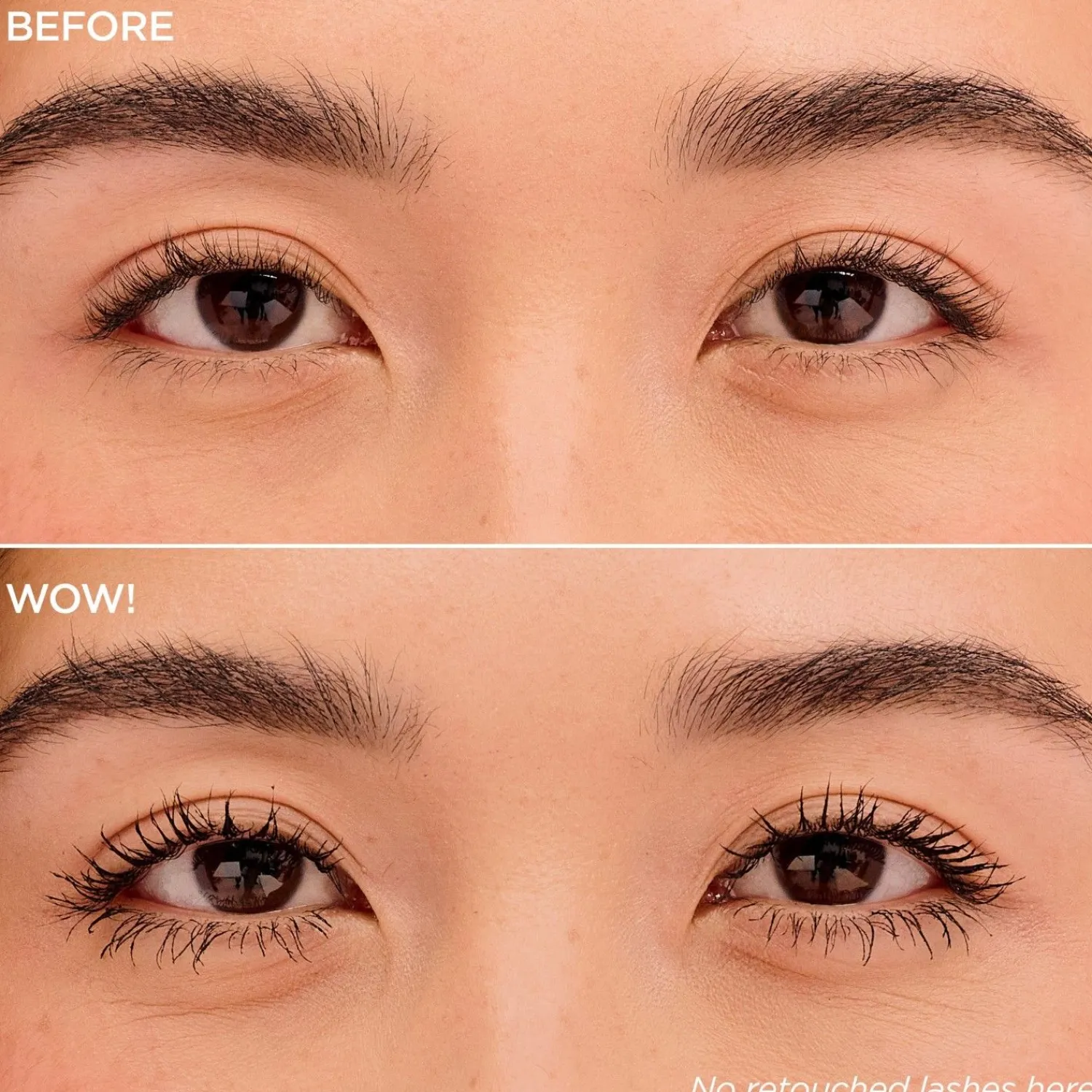 Benefit Mascara Collection Alleen Badgals Volumegevende Mascaraset