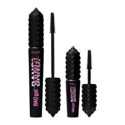 Benefit Mascara Collection Alleen Badgals Volumegevende Mascaraset