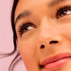 Benefit Mascara Collection Alleen Badgals Volumegevende Mascaraset