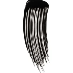 Benefit Mascara-Collectie Badgal Bang! Waterdichte Mascara