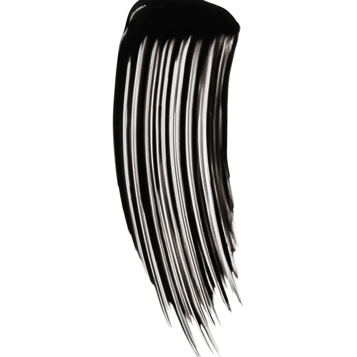 Benefit Mascara-Collectie Badgal Bang! Waterdichte Mascara