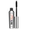 Benefit Mascara-Collectie Ze Zijn Echt