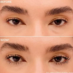 Benefit Mascara-Collectie Ze Zijn Echt