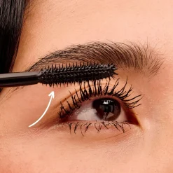 Benefit Mascara-Collectie Ze Zijn Echt