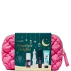 Benefit Moonlight Delights