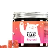 Bears With Benefits Beren Met Voordelen Ah-Mazing Haarvitaminen Met Biotine