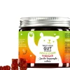 Bears With Benefits Beren Met Voordelen Vertrouw Op Je Darmen Vitaminen Met Appelciderazijn Suikervrij