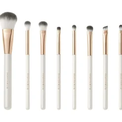 Dear Dahlia Beste Dahlia Blooming Brush-Collectie