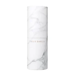 Dear Dahlia Beste Dahlia Blooming Brush-Collectie