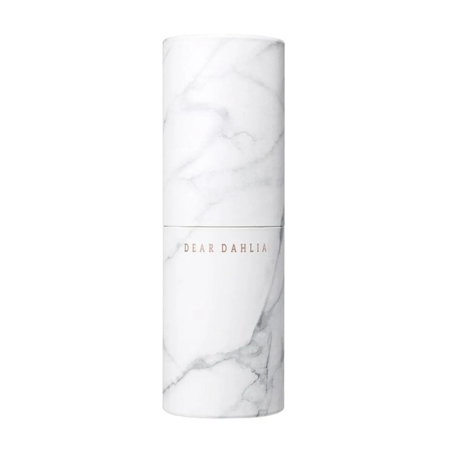 Dear Dahlia Beste Dahlia Blooming Brush-Collectie