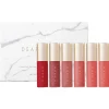 Dear Dahlia Beste Dahlia Paradise Dream Velvet Lip Mousse Mini Bestsellercollectie