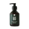 BETTER BE BOLD Geen Haarshampoo