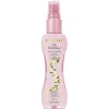 Biosilk Silk Therapy Onweerstaanbare Haargeur