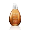 Biotherm Aqua-Gelee Zelfbruinend