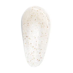 Biotherm Biocorps Anti-Ruwheid Peeling Scrub