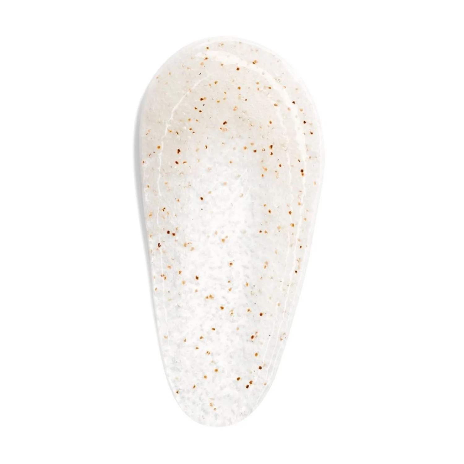 Biotherm Biocorps Anti-Ruwheid Peeling Scrub