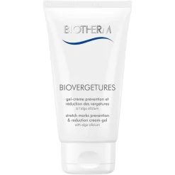 Biotherm Biovergetures