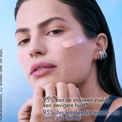 Biotherm Blue Peptides Uplift-Creme