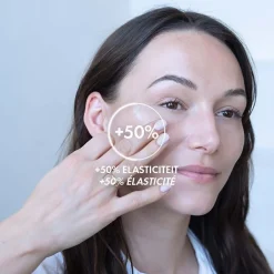 Biotherm Blue Pro-Retinol Oogcreme