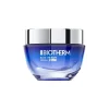 Biotherm Blue Therapy Blue Therapy Nacht Anti-Aging