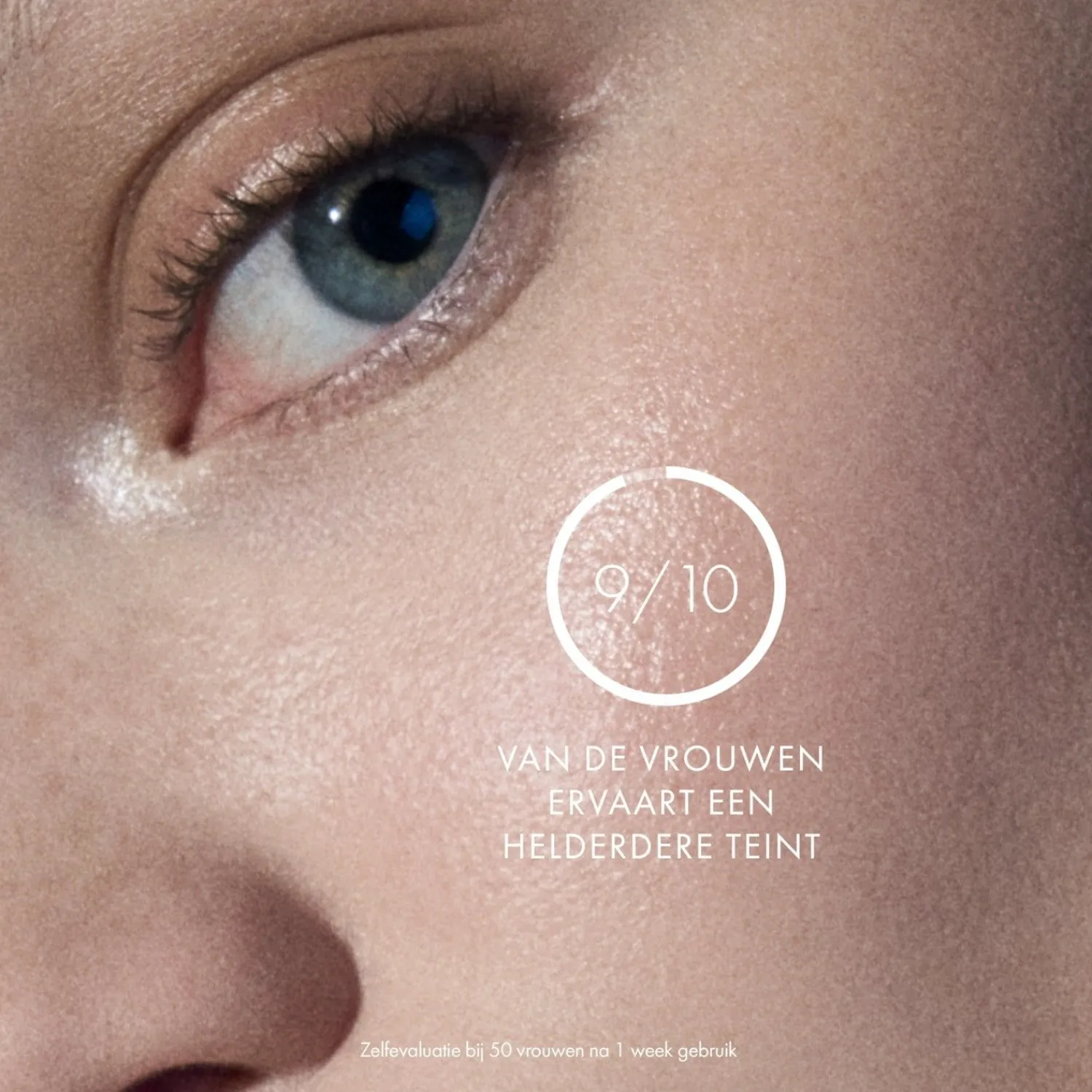 Biotherm Blue Therapy Revitalise Dagcreme
