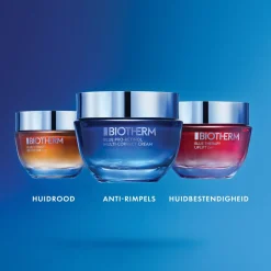 Biotherm Blue Therapy Revitalise Dagcreme