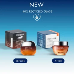 Biotherm Blue Therapy Revitalise Dagcreme